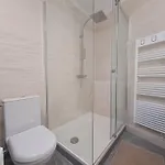 La Casita Du Dramont 83530 Ferienhaus *
