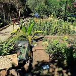 La Casita Du Dramont 83530 Hébergement de vacances Saint-Raphaël
