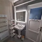 La Casita Du Dramont 83530 Ferienhaus *