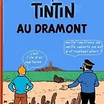 Hébergement de vacances La Casita Du Dramont 83530