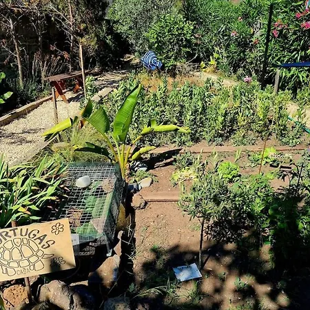 La Casita Du Dramont 83530 בית נופש Saint-Raphaël