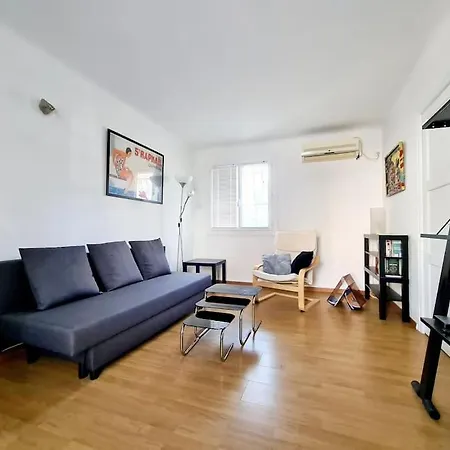 בית נופש La Casita Du Dramont 83530 Saint-Raphaël